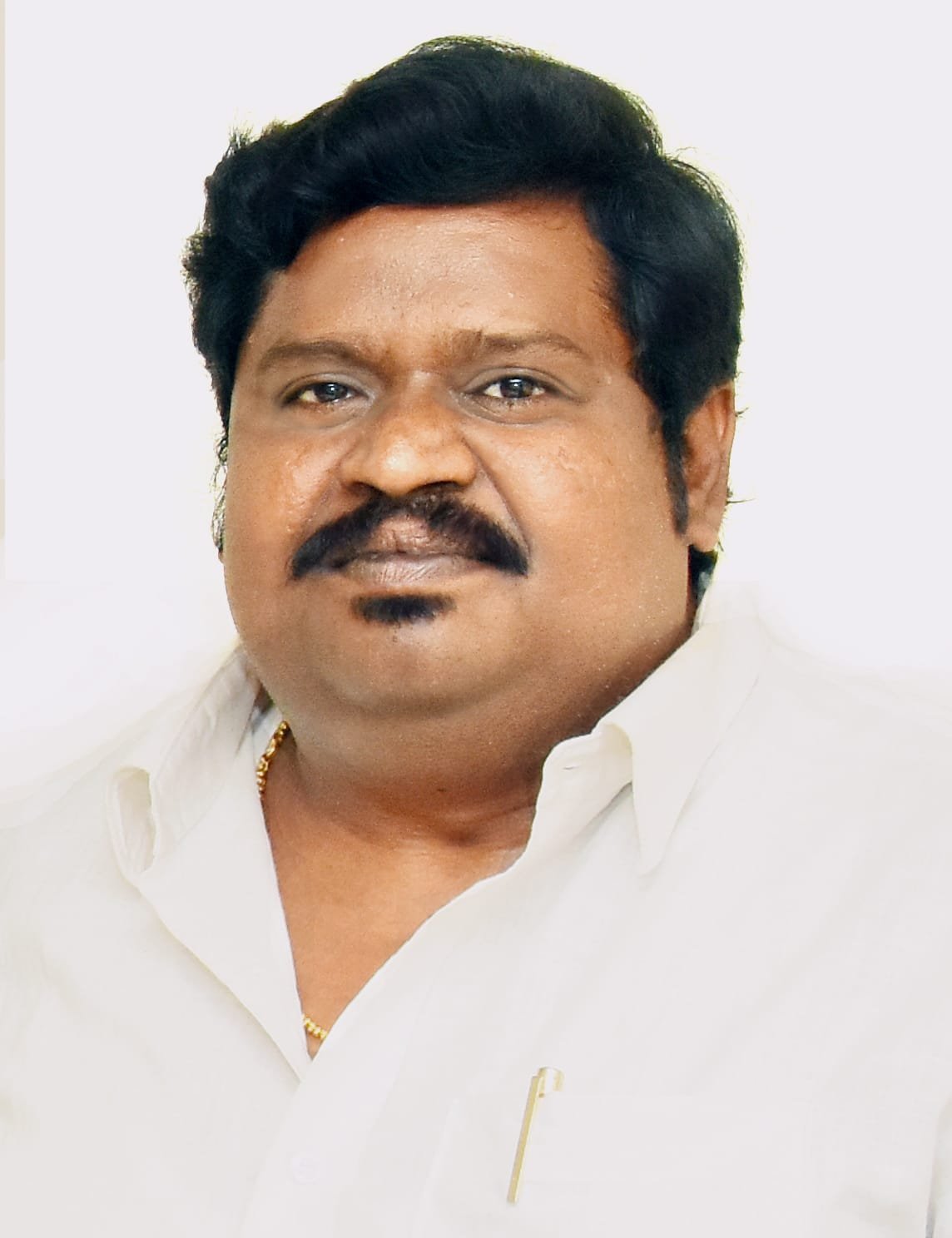 Dr. Thimmiri Raveendra