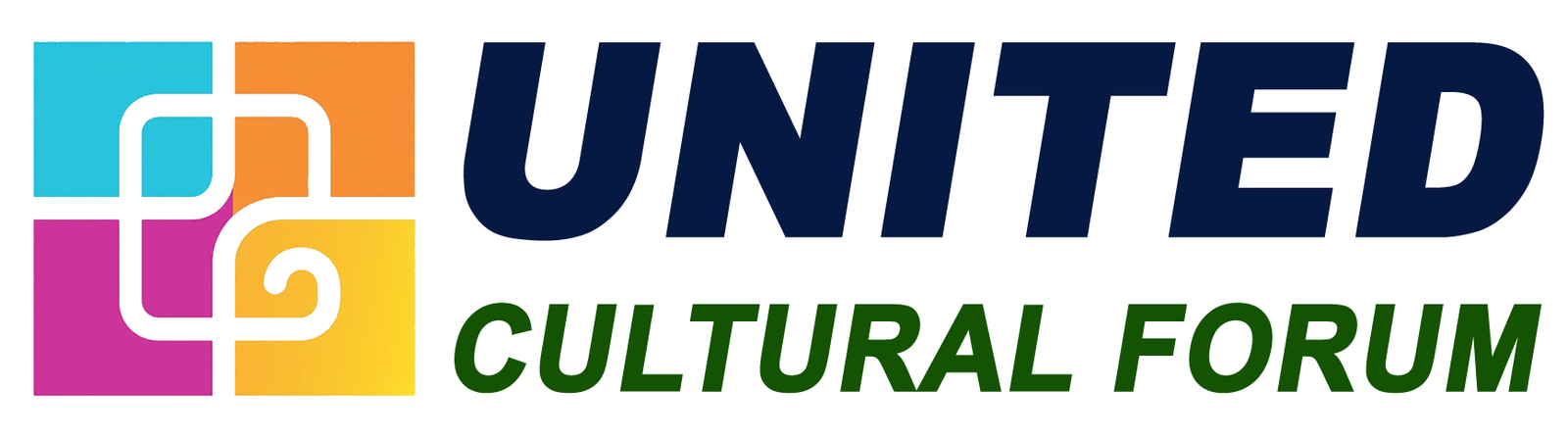 UCF Logo