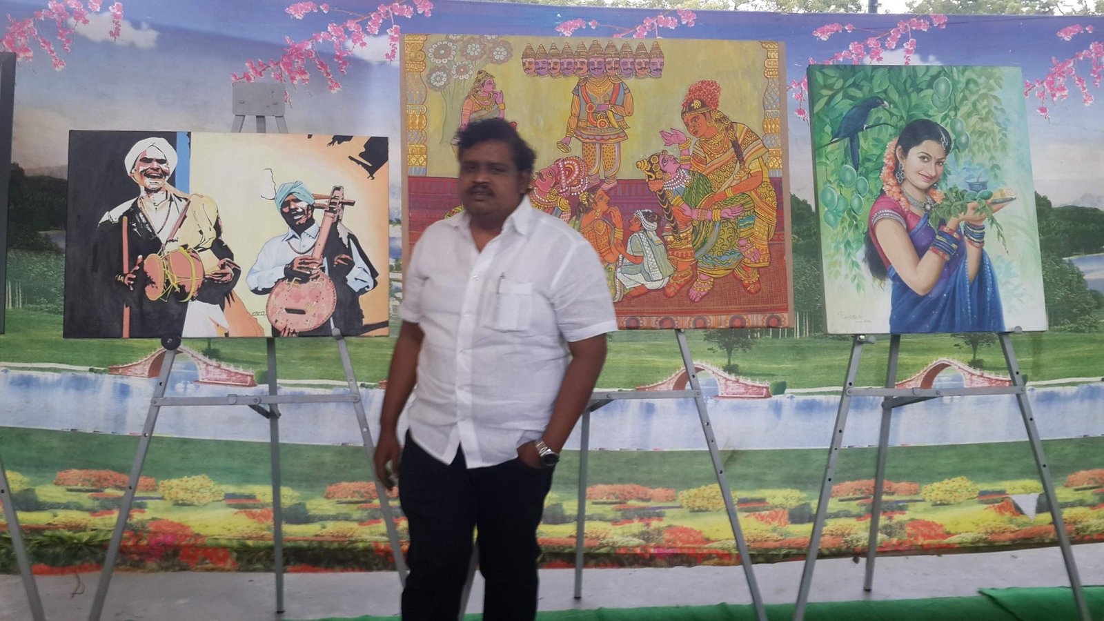 sankranthi