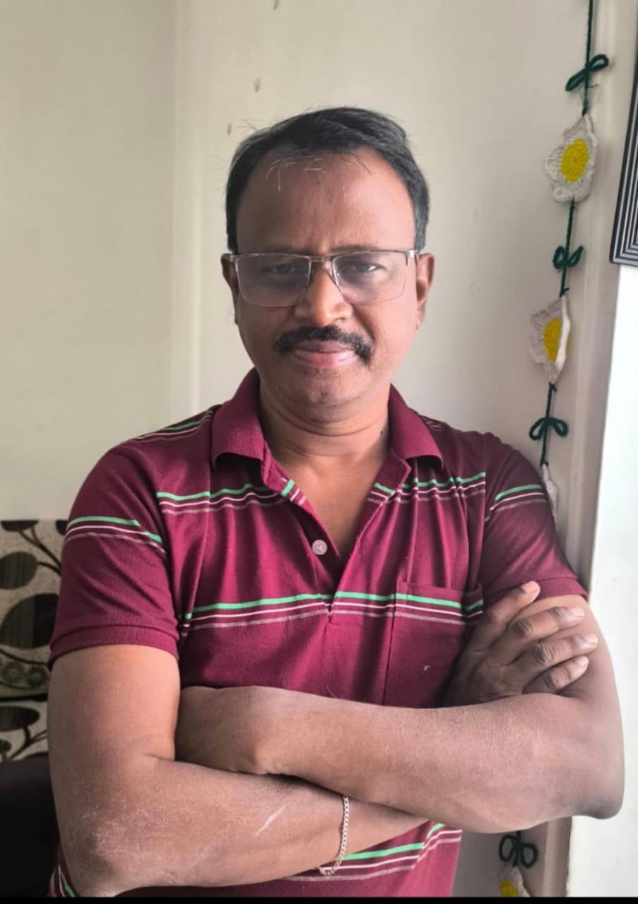 SESHA BRAHMAM